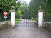 Enlarge photo 26