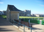 Enlarge photo 13