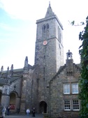 Enlarge photo 34