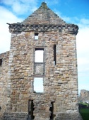 Enlarge photo 36