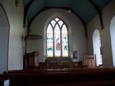 Enlarge photo 38