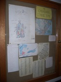 Enlarge photo 39