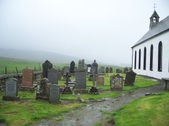 Enlarge photo 40