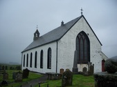 Enlarge photo 41