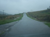 Enlarge photo 42