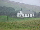Enlarge photo 44