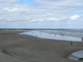 Enlarge photo 37