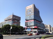 Enlarge photo 3