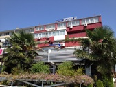 Enlarge photo 4