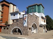 Enlarge photo 8