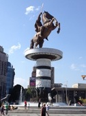 Enlarge photo 10