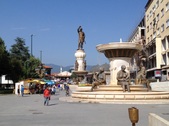 Enlarge photo 13