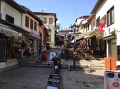 Enlarge photo 14