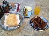 Enlarge photo 15