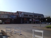 Enlarge photo 20
