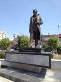 Enlarge photo 21