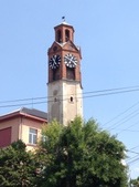 Enlarge photo 22