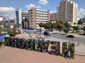 Enlarge photo 26