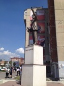 Enlarge photo 27
