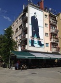Enlarge photo 29