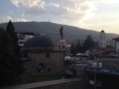 Enlarge photo 31