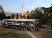 Enlarge photo 32
