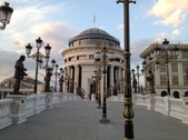 Enlarge photo 33