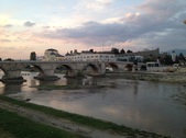 Enlarge photo 34