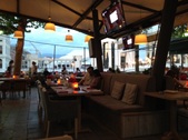 Enlarge photo 35