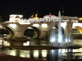 Enlarge photo 36