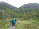 Enlarge photo 5