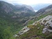 Enlarge photo 7