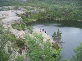 Enlarge photo 8