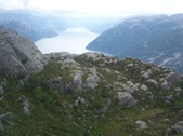 Enlarge photo 9
