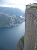 Enlarge photo 10