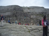 Enlarge photo 13