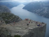 Stavanger
