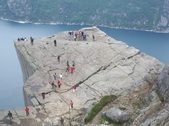 Enlarge photo 16
