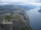 Enlarge photo 18