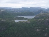 Enlarge photo 19