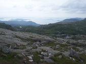 Enlarge photo 20
