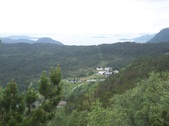 Enlarge photo 21