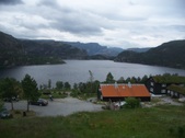 Enlarge photo 22