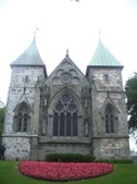 Enlarge photo 25