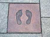 Enlarge photo 29