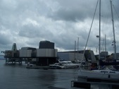 Enlarge photo 30
