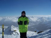 Enlarge photo 5