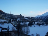 Enlarge photo 16