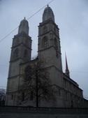 Enlarge photo 19