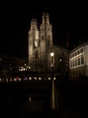 Enlarge photo 25